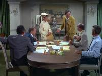 Click to watch 'Its an Ill Wind' (popup) The Flying Nun